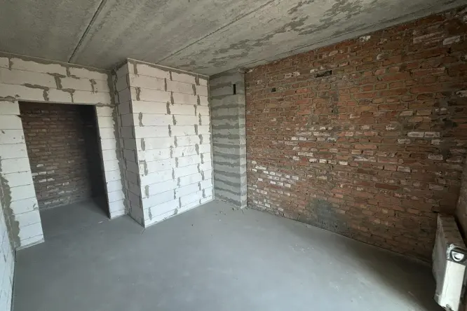 Realty photo, Naberejnaya, 8D - 6