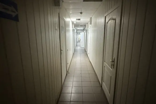 Фото нерухомості, Тарасівська, 4 а - 9