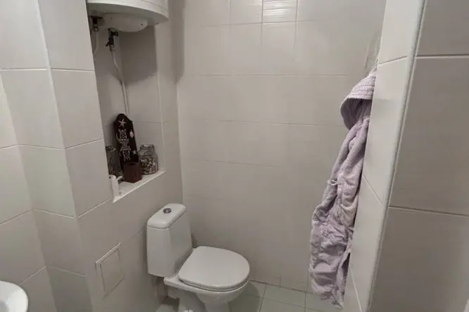 Realty photo, Luhovaya, 3 - 13