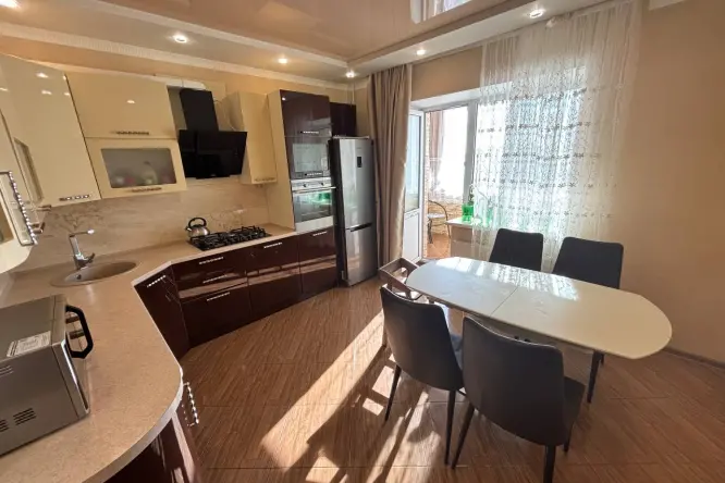 Фото нерухомості, пров. Старовокзальний, 6 - 0