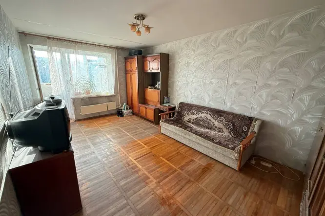 Фото нерухомості, Набережна, 22 - 1