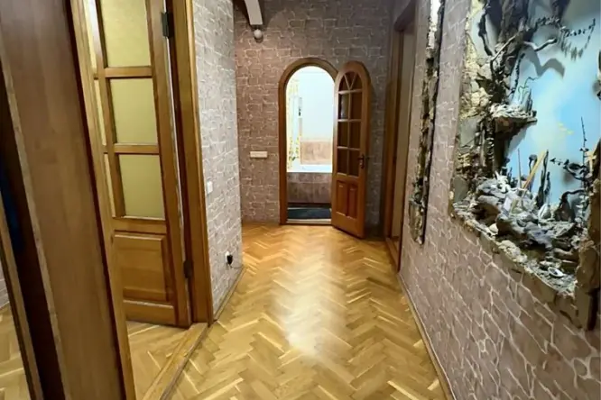 Фото нерухомості, Сирецька, 30/1 - 6