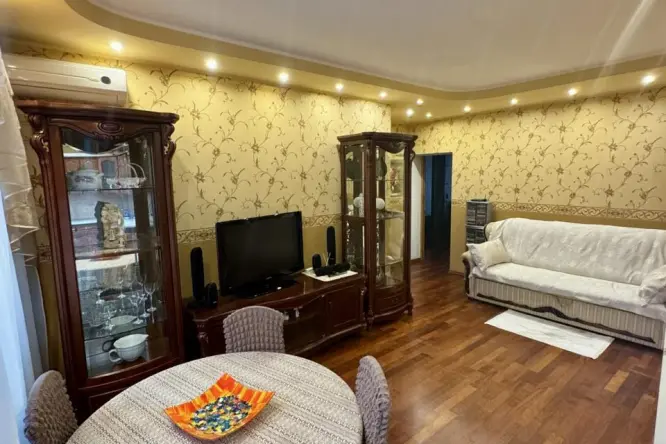 Realty photo, YErevanska, 13 - 5