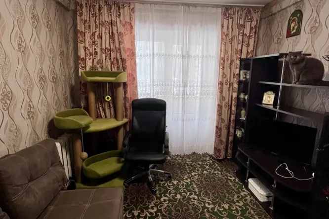 Realty photo, Kubanskoyi Ukrayini, 20 - 9