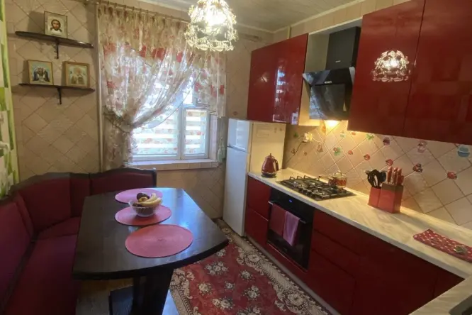 Realty photo, Serja Lifarya, 4 - 0