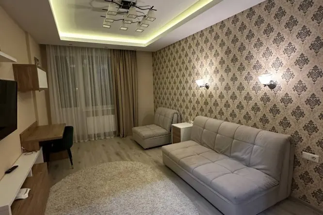 Фото нерухомості, Київська, 245 - 4