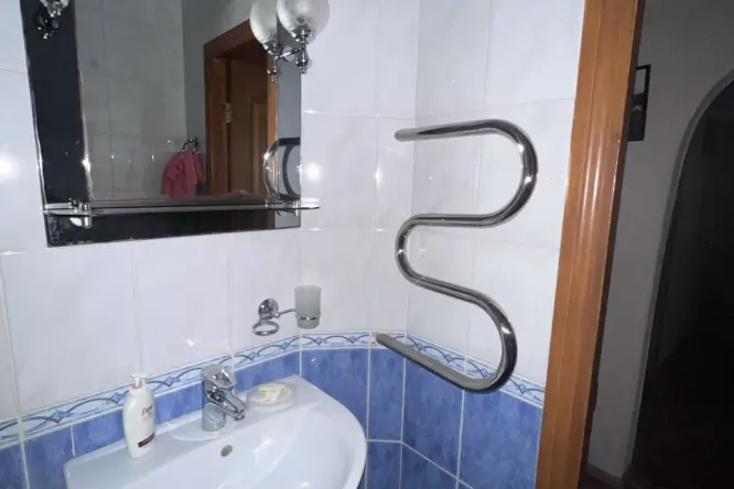 Realty photo, Ronalda Reihana, 10 - 22