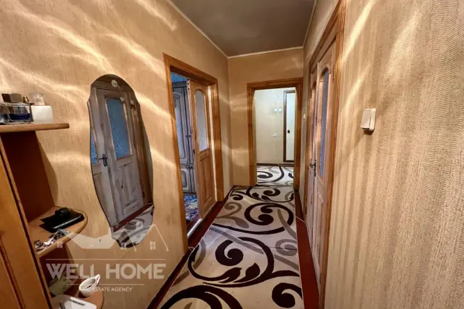 Фото нерухомості, Печеніжська, 9 - 39