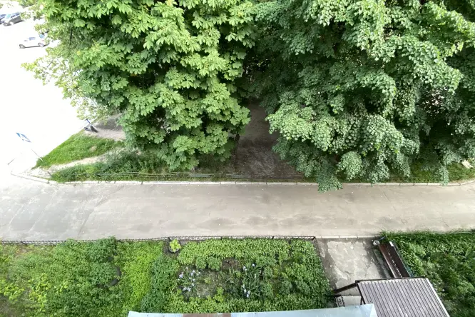 Realty photo, CHornih Zaporojtsіv, 49 - 23