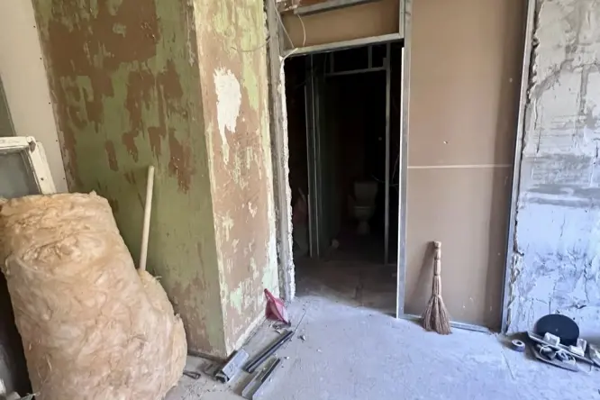 Фото нерухомості, Єреванська, 29 - 10