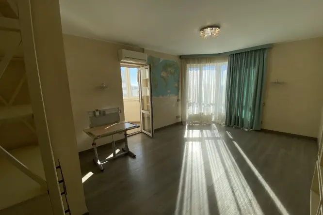 Realty photo, V'yacheslava CHornovola, 11 - 7