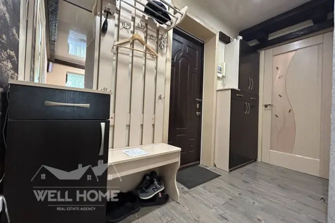 Realty photo, SCHerbakovskoho, 66a - 12