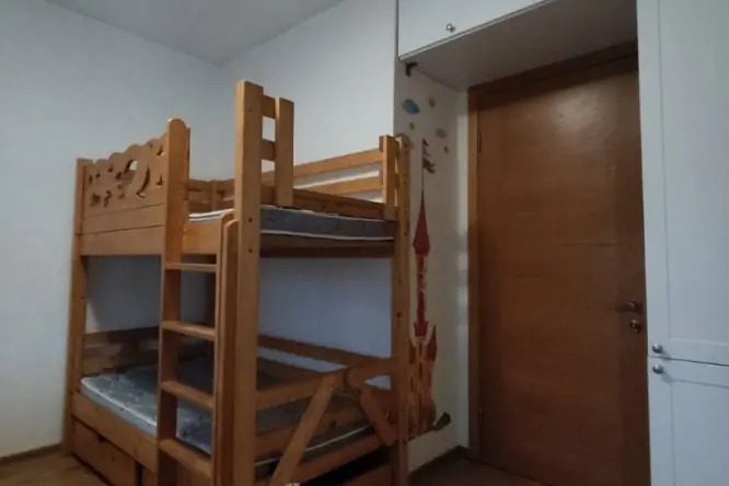 Realty photo, Naberejnaya, 8 - 2