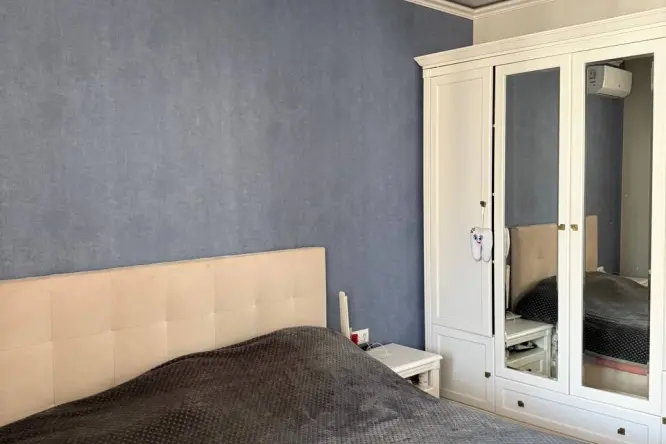 Realty photo, V'yacheslava CHornovola, 6a - 7
