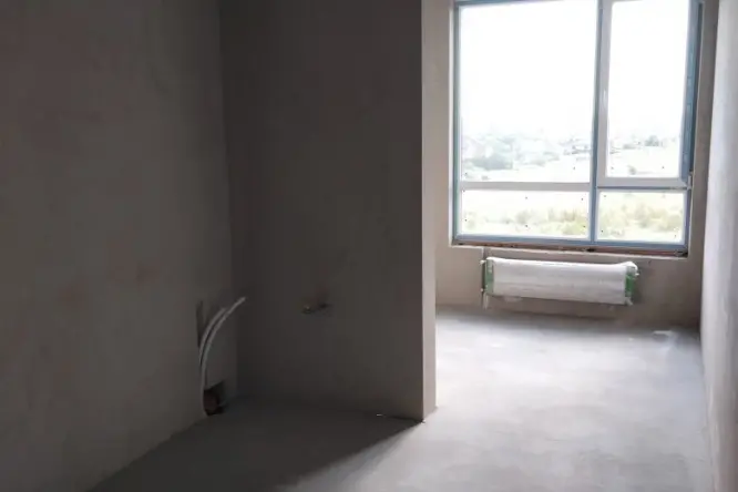 Realty photo, Budіvelna, 2 - 5