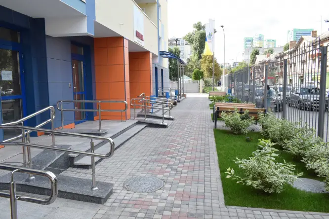 Realty photo, Polupanova, 16 - 14