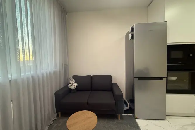 Фото нерухомості, Набережна, 8д - 3