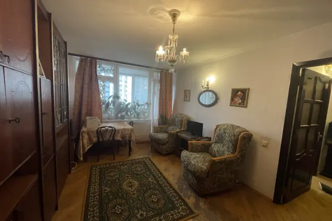 Realty photo, Pavla Tychiny, 6 - 5