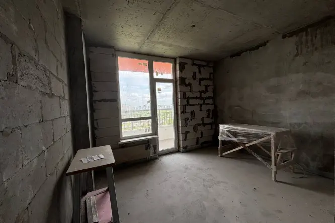 Realty photo, Kahovska, 62-A - 10