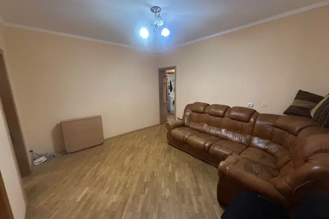 Фото нерухомості, Григоренка, 7А - 9