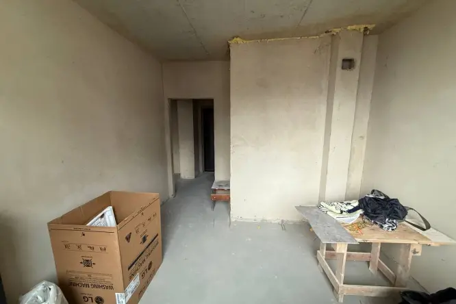 Realty photo, SHkіlna, 73-H - 5