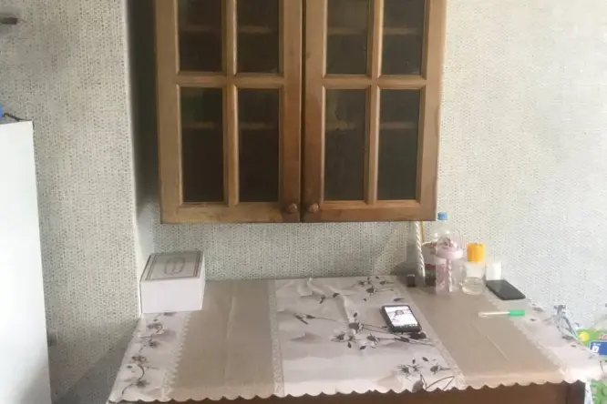 Realty photo, Heroyiv UPA, 15a - 3