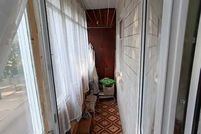 Фото нерухомості, Калнишевського, 3 - 10