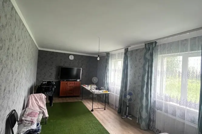 Фото нерухомості, Кучанська, 40а - 8