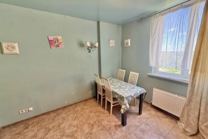 Realty photo, Boriso-Hlіbska (Vatutіna), 111 - 10