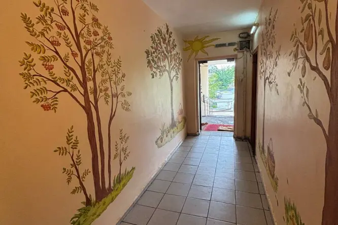 Realty photo, Almatinska, 39-E - 20