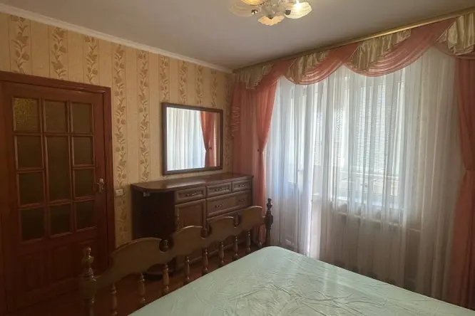 Realty photo, Hrushevskoho, 5 - 11