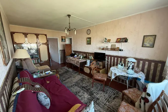 Realty photo, Іvasyuka, 9 - 2