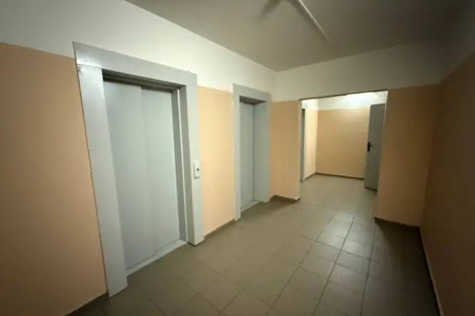 Realty photo, Sofіі Rusovoyi, 3-V - 16