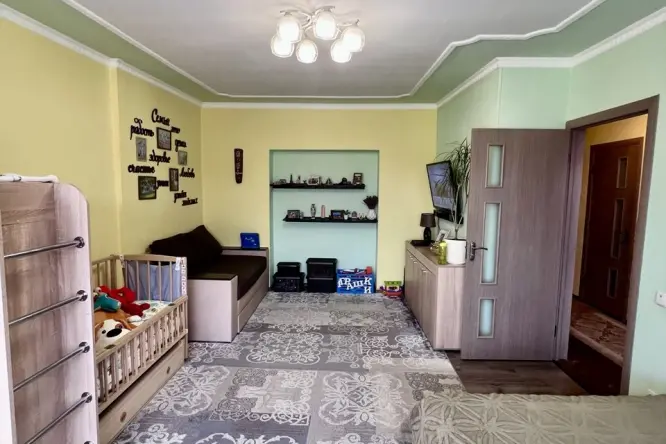 Realty photo, Borispіlska, 3B - 5