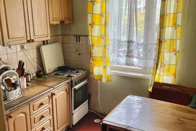 Realty photo, Ronalda Reihana, 11 - 3
