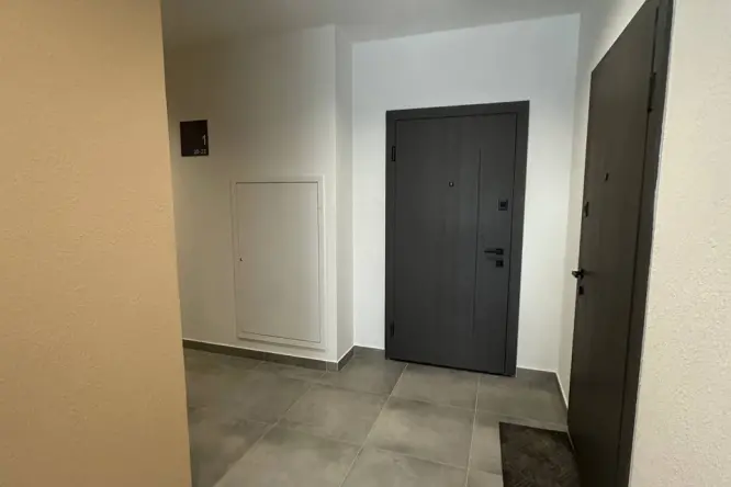 Realty photo, CHornovola, 17 - 1