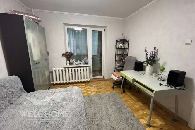 Realty photo, Miropolskaya, 37V - 4