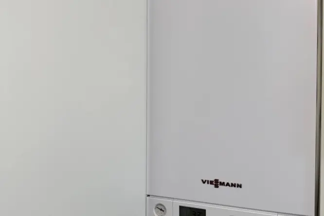 Realty photo, Holovatoho, 76-B - 19