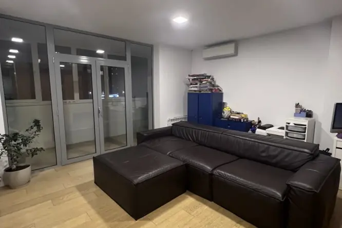 Realty photo, Oleksandri Ekster, 9 - 10