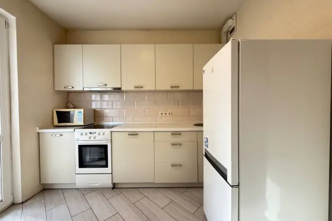 Realty photo, Kalnishevskoho, 14 - 5