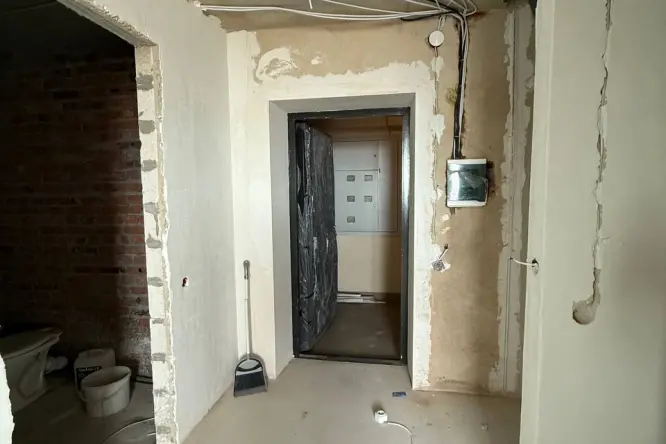 Realty photo, SHoludenka, 20 - 9