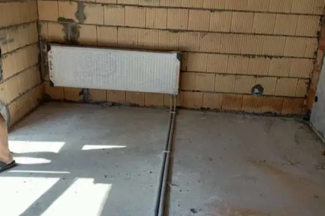 Realty photo, Heroyiv Krut, 8 - 5