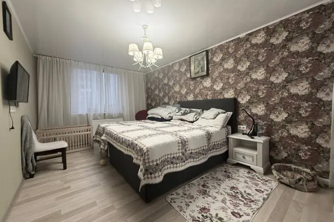 Realty photo, Naberejna, 6H - 8