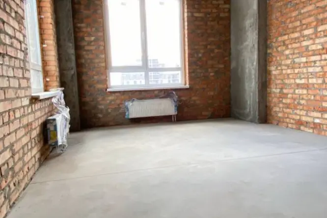 Realty photo, Simonenka, 30 - 10