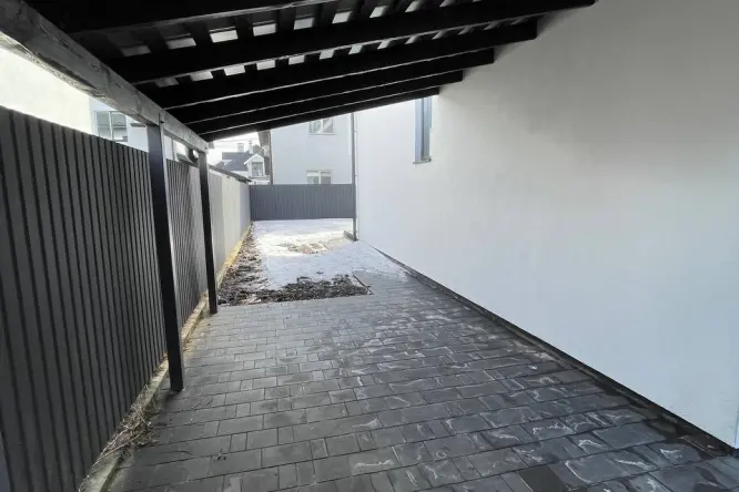 Realty photo, Baturinska, 30 - 3