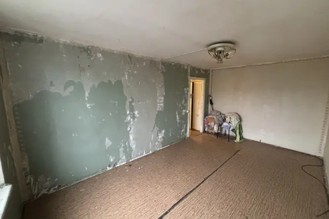 Фото нерухомості, Березняківська, 30А - 4