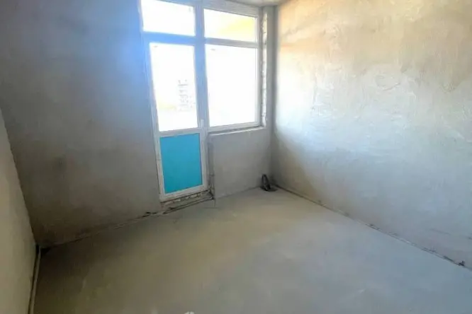 Realty photo, SHkolnaya, 73A - 5