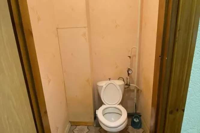 Realty photo, Lіskivska, 14 - 9