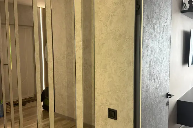 Realty photo, Simonenka, 30 - 21