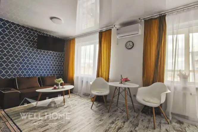 Realty photo, Vishnyakovskaya, 2 - 0